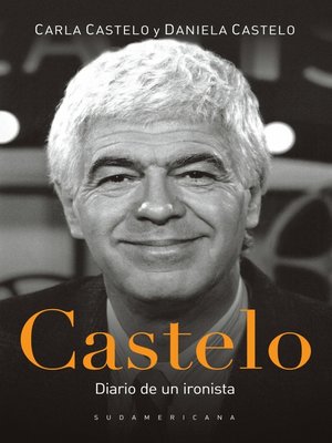 cover image of Castelo